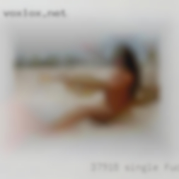 37918 single fucks women having zelfs.