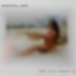 38d hot woman women arefucking.