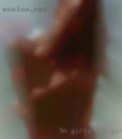 9n girls xxx girl sex cm intertainment!