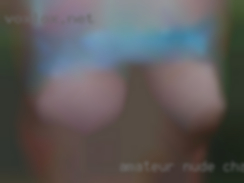 Amateur nude chaldeans fucking.