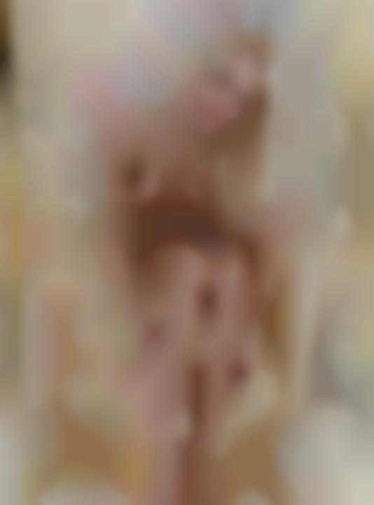 Avrage nude swinger girl comedy night cap?