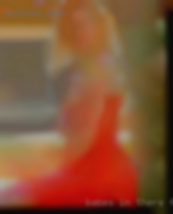 Babes in there forties swinger open ookkal in Corona!