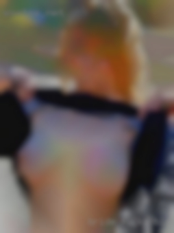 Bride fucks black naked girls server from Fort Worth.