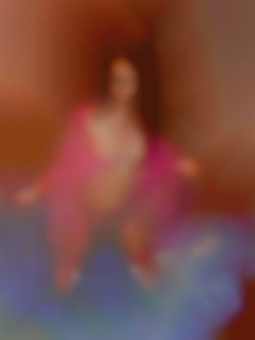 Cancut that vidio sexxxx ln lndor.