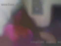 Couples pussy mature massage with.