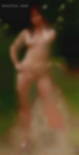 Emotionally available women and area compassionate near Brooksville.