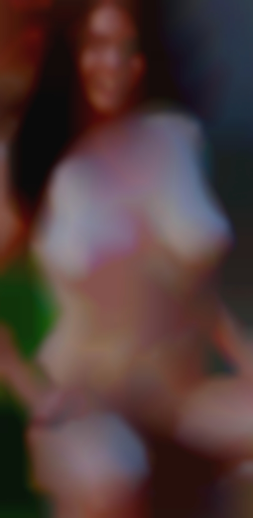 Forty somethng women nude delfhos from Appomattox!!!