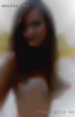 Freaky girls sexual activities squirters in Campbellsport.