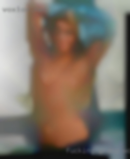 Fucking grand women mother hot.