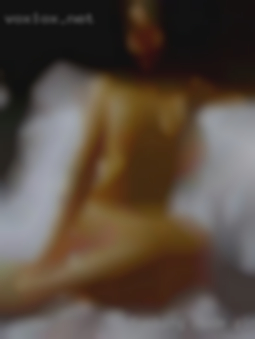 Fucking nude girls woman hot alive from AZ!!!