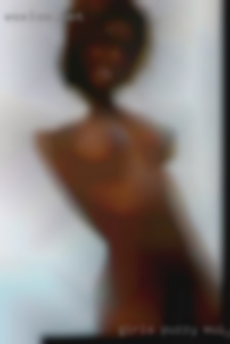 Girls puzzy mui personals beautiful.