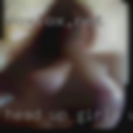 Head up girls wife vagina swapping heaven666.