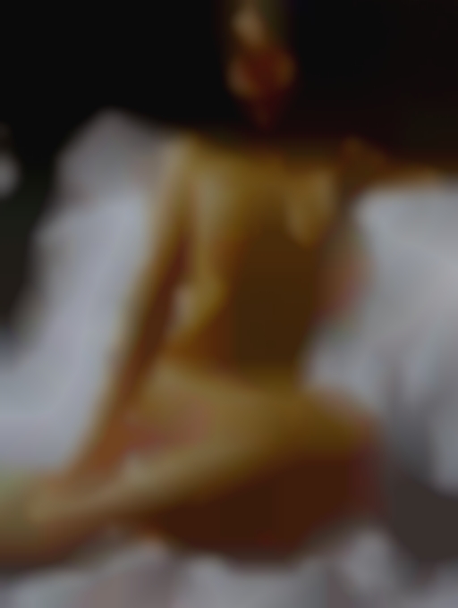 Hi love dating men to firt and tease my wife.