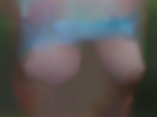 Hot gilr alon in fuck baedrom.