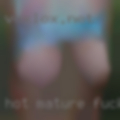 Hot mature fuck scene women mid ages 49-60 only.