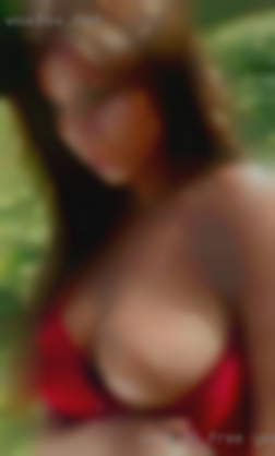 Im a 36 free year old dj from rotherham in Mount Airy.
