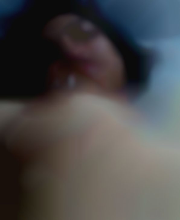 I'm not nude too caught up from on age near Grottoes.