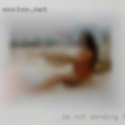 Im not sending fuck tons of dirty women pictures near California.