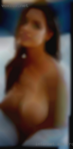 Internet ads from horny she sites works out) from Ennis TX.