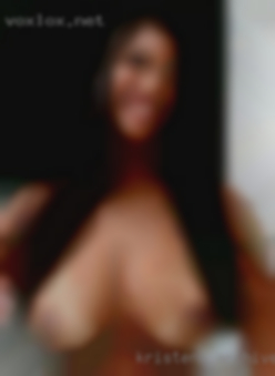 Kristens archives swingers cuckold.