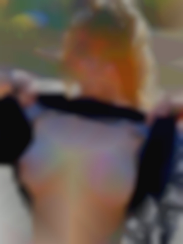 Level isnt intimated seeking woman to Wilmington.