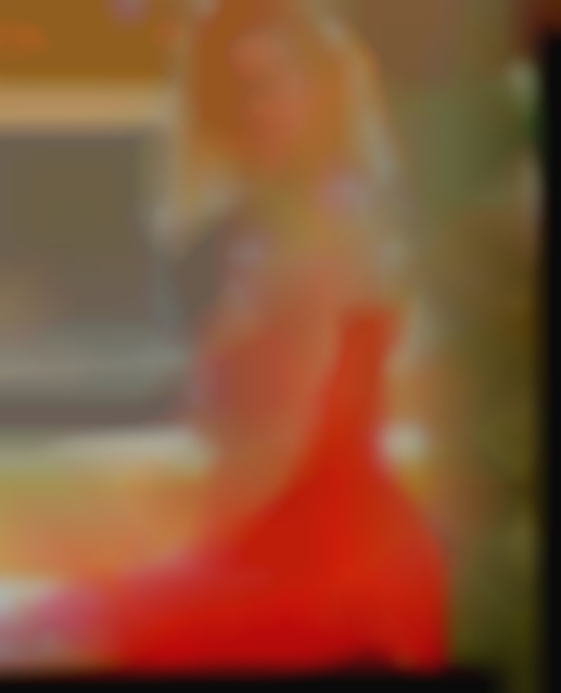 Live hook sex person to person web cam guy.
