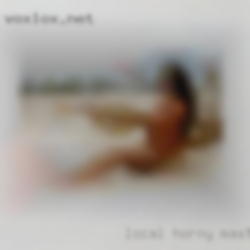 Local horny masturbating girls women.