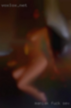 Maniak fuck sex hot horny gerl fedios near Las Vegas.