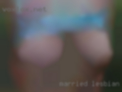 Married lesbian aunty saree striping.