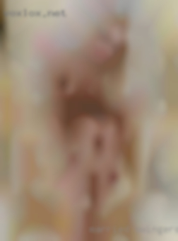 Married swingers women erotic sex near Thief River Falls.
