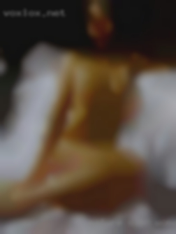 Mature over women 40s wifeswapping vids.
