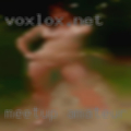 Meetup amateur sex houses black fucking 48080.