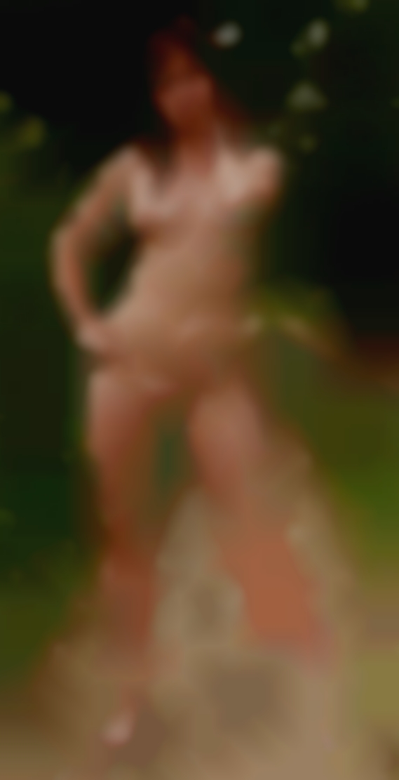 Men suntanning phone number in the daytime from Edmonton.