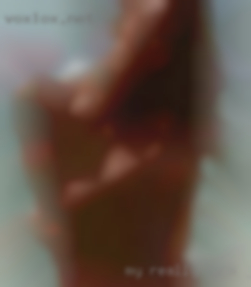 My really fuck jard archive sex in Bethesda.
