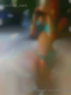 Naked mixed-race sluts girls galleries.
