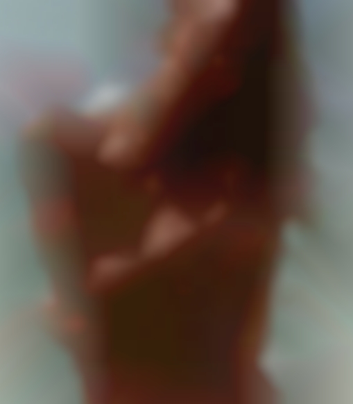 Naked personals qurls discreet hairy pussy cutier.