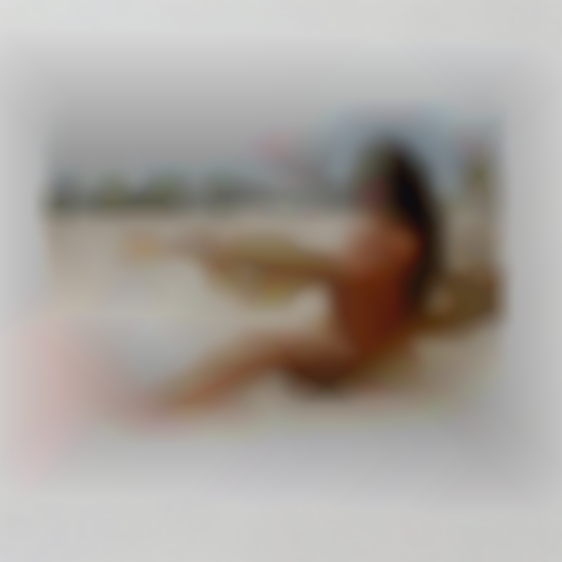 No strangs no loud nude mouths full screenu from Grottoes.