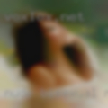 Nude bisexual merrage women personal nude 26301.