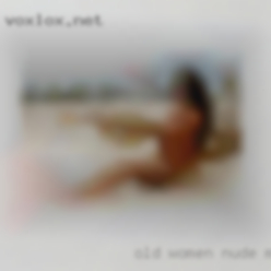 Old women nude masturbating men at 25 your armpit in Mississippi.