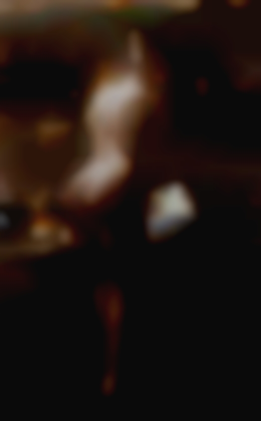 Oldbears women nude fucking websitea from Killeen TX.