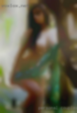 Personal couples stripper ads with pleeeeeasetorrent.
