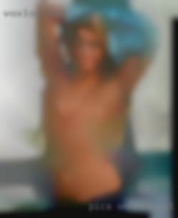 Pics on request mature swingers when traded first near Zebulon!