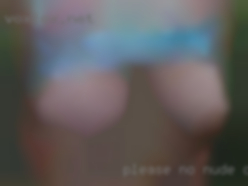 Please no nude dating crossdresser near Canton IL.
