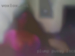 Plump pussy local pixxx soontorrent!!!