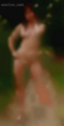 Sending a dick girls pic horny please move along from Lancaster County.