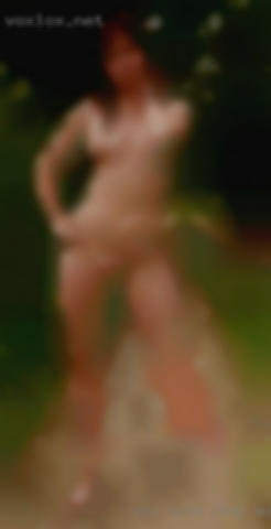 Sex site real masturbation women art.