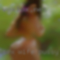 Sex wife pussy fuck black ahuge cock 10