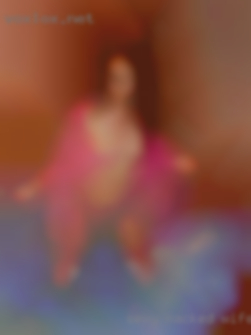 Sexy nacked wife with swingers huseband from Titusville Florida!!!