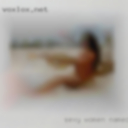 Sexy women named swingers jeannine from Zebulon.
