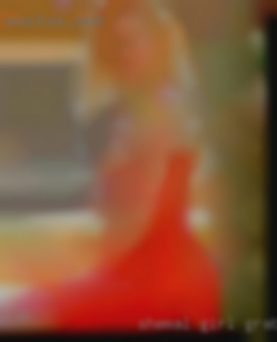 Shemal girl grabbing nude mature on couchs.